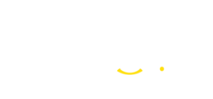 Bug.s -Best Unique Gather-