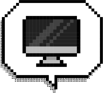 System Development システム開発