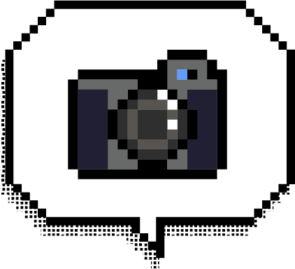 Photograph 写真撮影