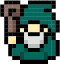 wizard